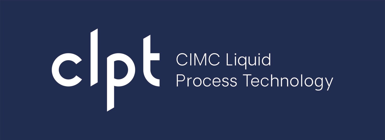 CLPT - W