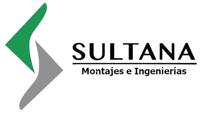 LOGO MONTAJES E INGENIERIAS SULTANA (002)