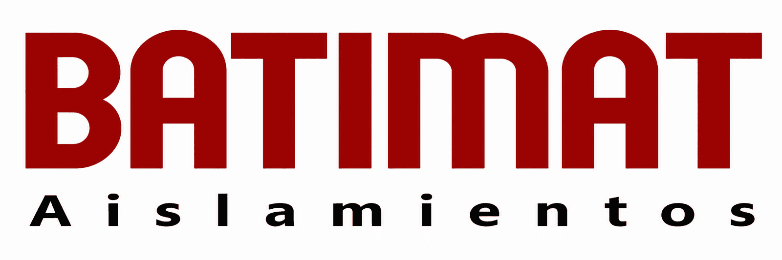 Logo Batimat