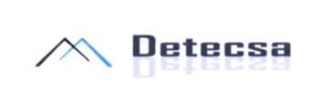 Logo DETECSA Ok (002)