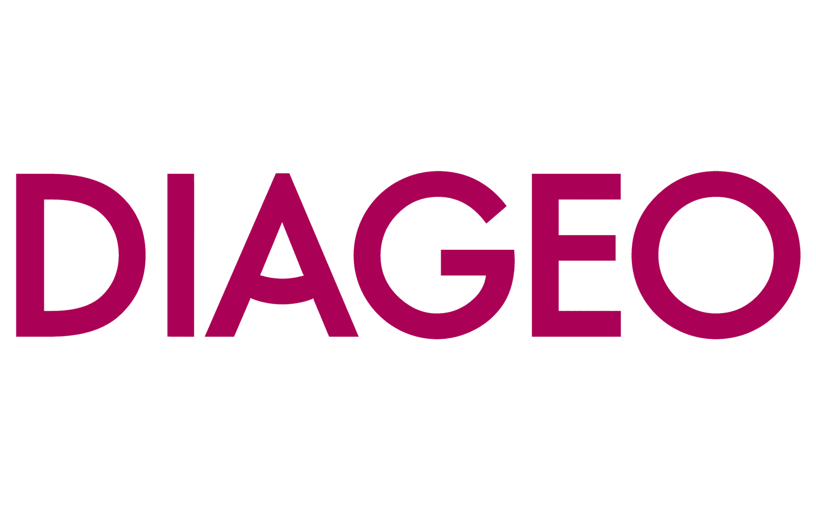 Logo-Diageo