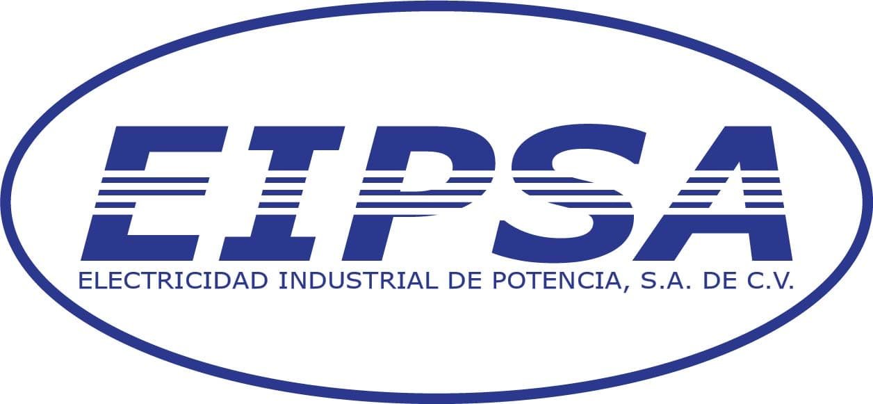 Logo eipsa (002)