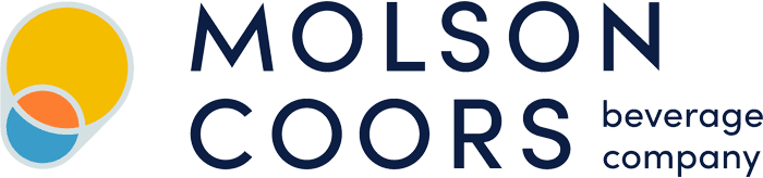 MolsonCoors-Logo