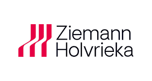 ZH