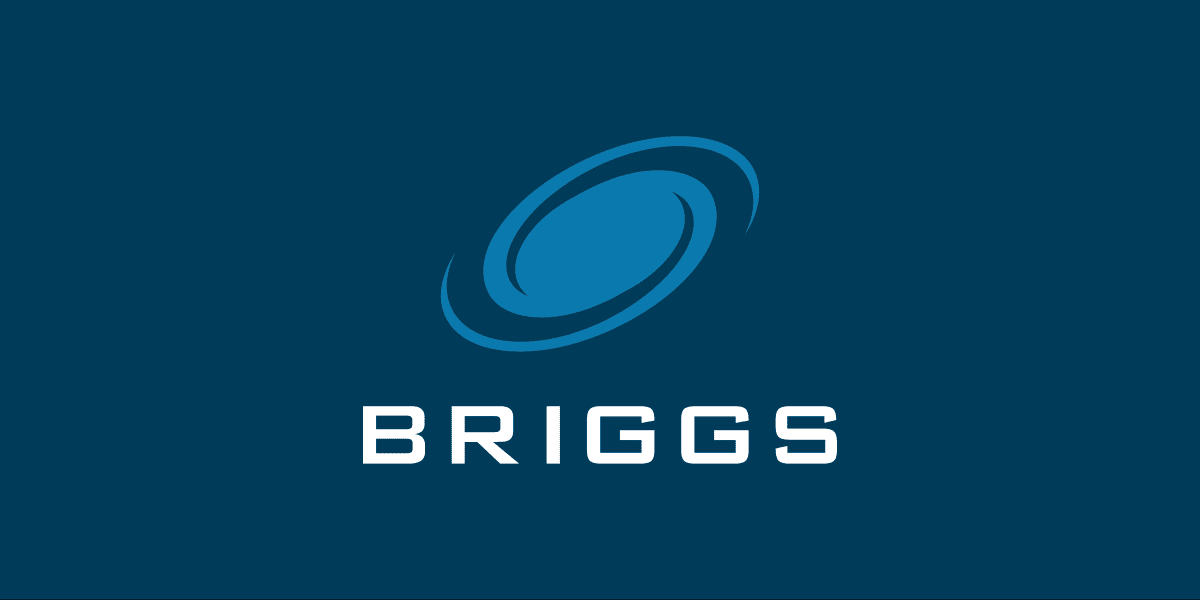 briggs-rectangle-logo