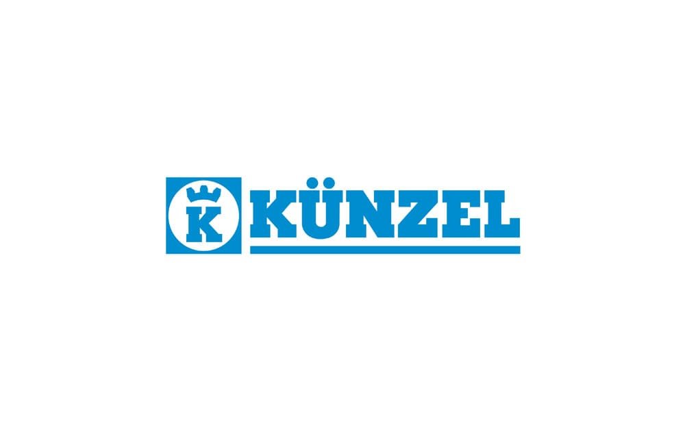 kuenzel